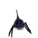 Mr_Default_202