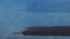 A screenshot taken in Dreams. 24 of 29.