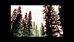 A screenshot taken in Dreams. 1 of 2.