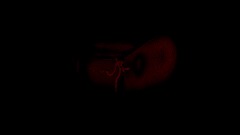 A screenshot taken in Dreams. 1 of 21.