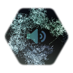 Battletoads & Double Dragon - WolfTron