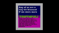 A screenshot taken in Dreams. 23 of 28.