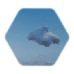 Cloud