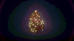 A screenshot taken in Dreams. 3 of 7.