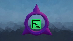 A screenshot taken in Dreams. 7 of 7.