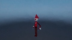 A screenshot taken in Dreams. 4 of 16.