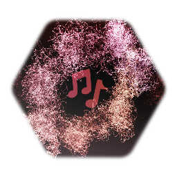 Hell's Legion Approaches