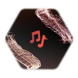 ACE Chromatic V4 - FINC