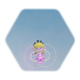 Lola Loud Playable (ITA & ENG) V2