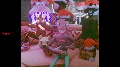 <term>Jolly honaka!! Important announcement