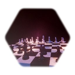 Chess