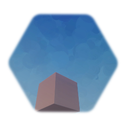 Mi creación - 29/8/2023gfggh