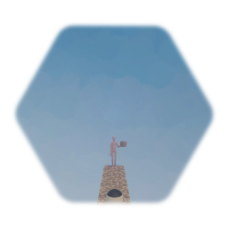 Speed bridge (element)