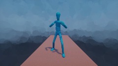 Animation test