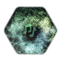 Confronting Yourself [RETURNED]