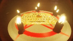 A screenshot taken in Dreams. 9 of 30.