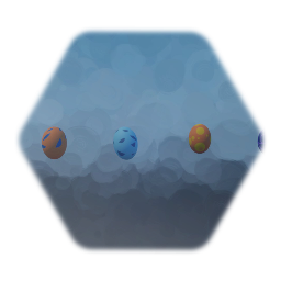 DigiEggs