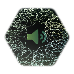 Daniil Dankovsky Opening Dialogue (fan voiced by me)