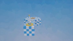 Quack level template