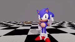 A screenshot taken in Dreams. 11 of 19.