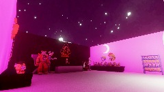 A screenshot taken in Dreams. 3 of 5.