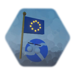 History of Scotland in a nutshell