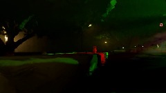 A screenshot taken in Dreams. 6 of 18.