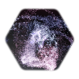 Bite Size Bop (Orby Remix)