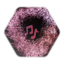 Breaking the Barrier Alt. Basement Track Remake For The Blocked