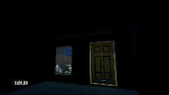 A screenshot taken in Dreams. 28 of 30.