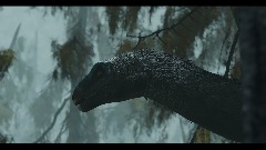 A screenshot taken in Dreams. 9 of 18.