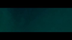 Remix de Barres noiresgg