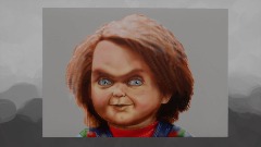 A screenshot taken in Dreams. 3 of 3.