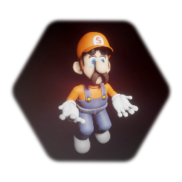 Sponge (vinesauce)