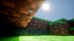 A screenshot taken in Dreams. 4 of 4.