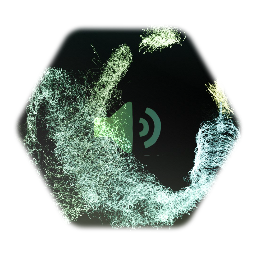 Simon Game SFX