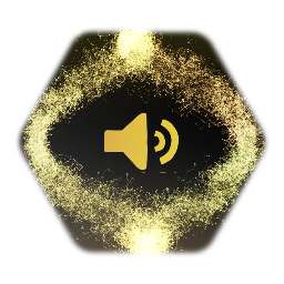 You Can Do Anything (REUPLOADED) READ DESCRIPTION