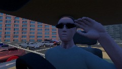 The best Japan YouTube r syamu game