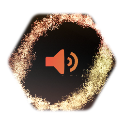 Splatoon 3 - Suffer No Fools (Off the Hook VS Fire and Ice)