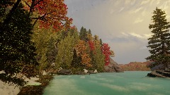 A screenshot taken in Dreams. 7 of 12.