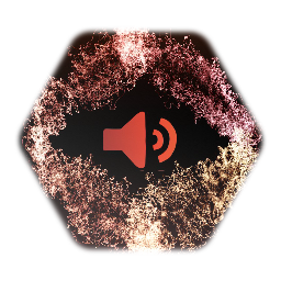 Oklahoma Music (Ohio Music 3)