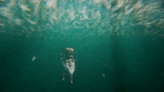 A screenshot taken in Dreams. 15 of 19.