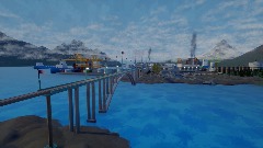 A screenshot taken in Dreams. 15 of 30.