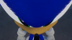 A screenshot taken in Dreams. 5 of 6.