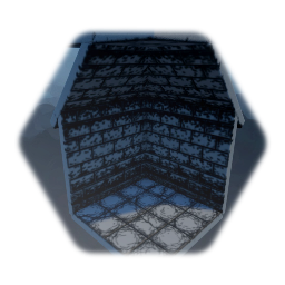 Modular Dungeon - LowRes10