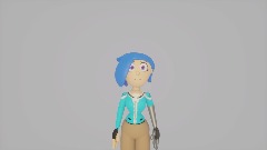 Anti piracy warning Meta runner racing speed Kart circuit