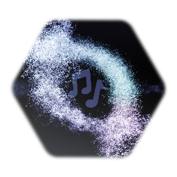 My Name Is | D Billions Kids Songs