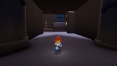 Minigame - Fabbrica Fatale