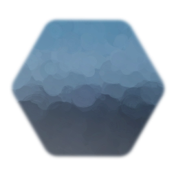 Black box (Bass boost test)