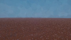 A screenshot taken in Dreams. 10 of 30.